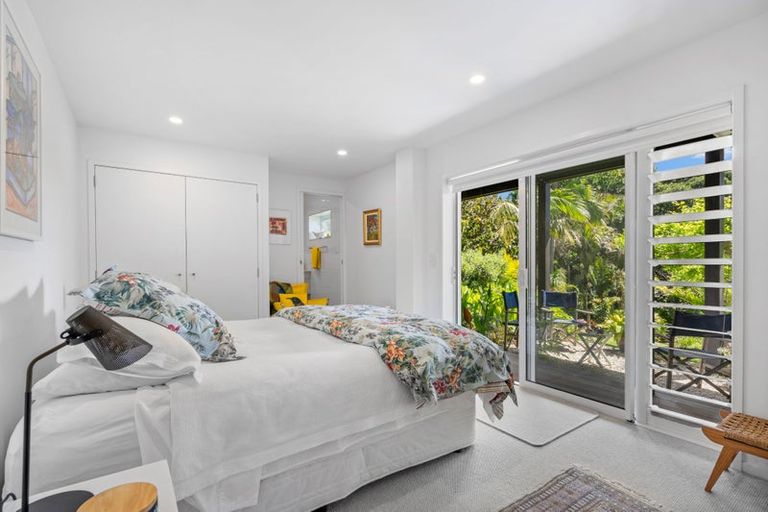 Photo of property in 2086 Whangarei Heads Road, Whangarei Heads, 0174