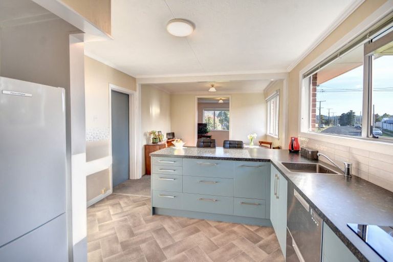 Photo of property in 47 Viscount Road, Waldronville, Dunedin, 9018