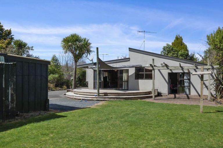 Photo of property in 72 Taupahi Road, Turangi, 3334