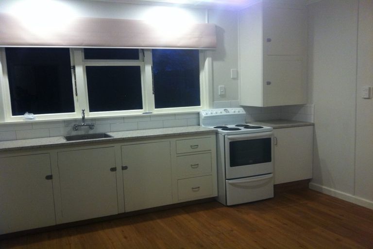 Photo of property in 94 Wilson Street, Geraldine, 7930