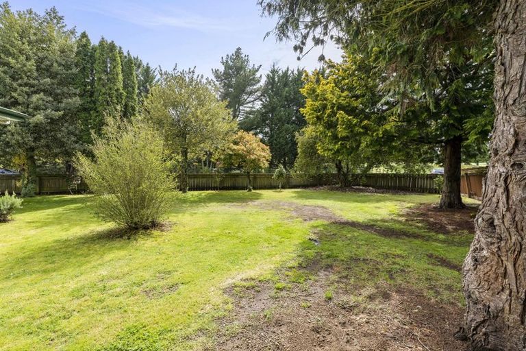 Photo of property in 161 Tauhara Road, Tauhara, Taupo, 3330