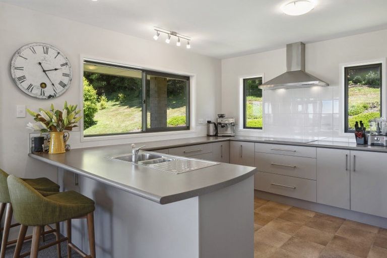 Photo of property in Parkland Estate, 35/275 Pukehangi Road, Sunnybrook, Rotorua, 3015