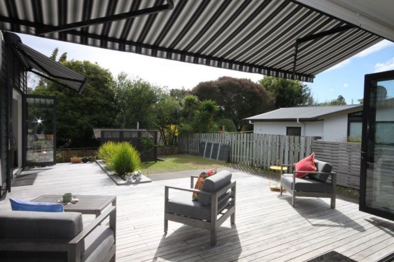 Photo of property in 42 Vista Paku, Pauanui, Hikuai, 3579