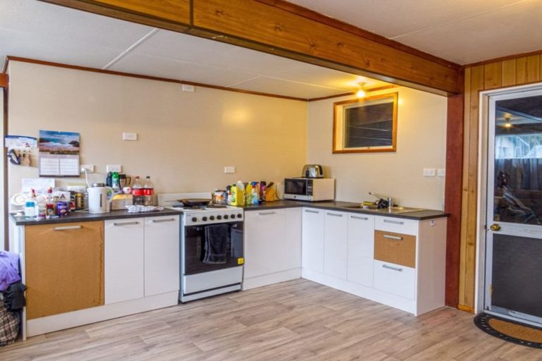 Photo of property in 10 Valley Road, Whakatane, 3120