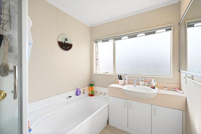 Photo of property in 34c Brooklyn Road, Claudelands, Hamilton, 3214