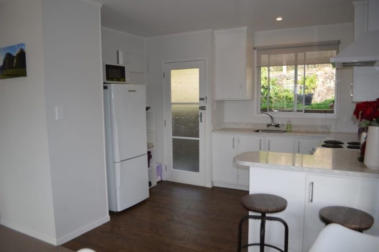 Photo of property in 21 Seymour Place, Bellevue, Tauranga, 3110