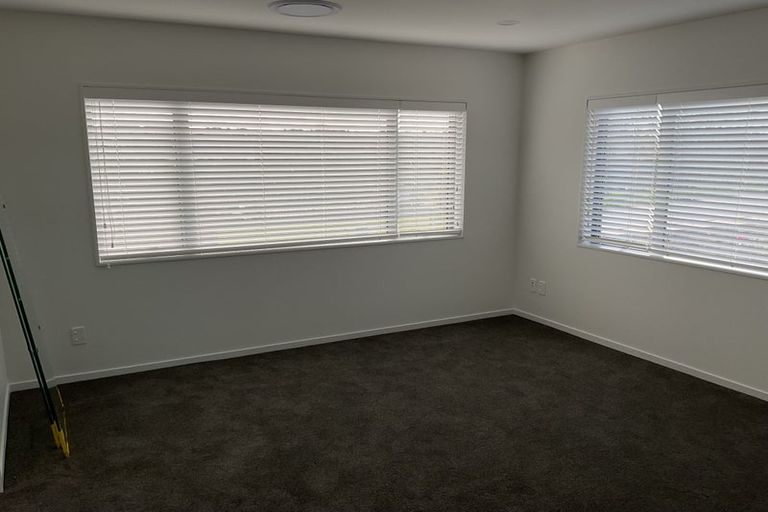 Photo of property in 72 Victoria Street, Warkworth, 0910