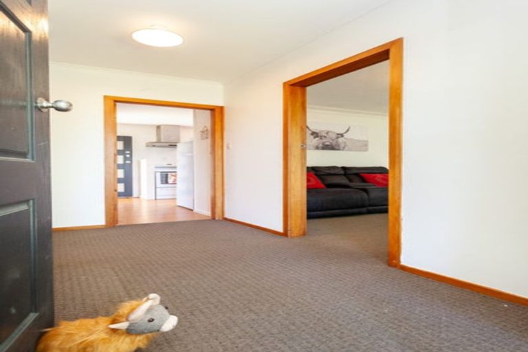 Photo of property in 98 Rawhiti Avenue, Matamata, 3400