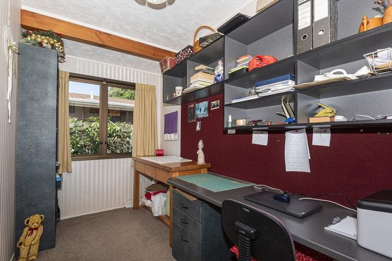 Photo of property in 23 Kotare Crescent, Maunu, Whangarei, 0110