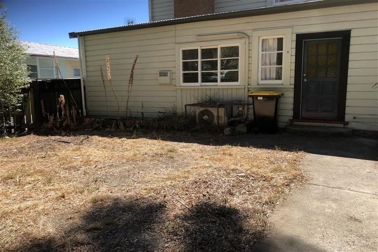 Photo of property in 207 Nile Street East, Maitai, Nelson, 7010