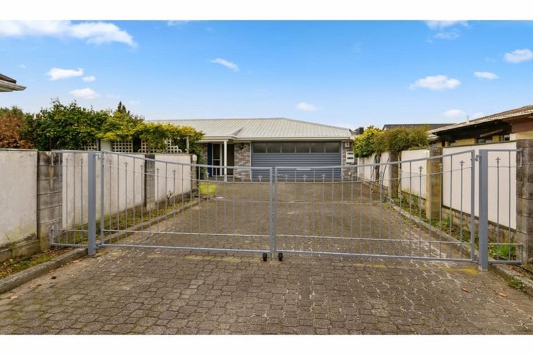 Photo of property in 34 Tilsley Street, Glenholme, Rotorua, 3010