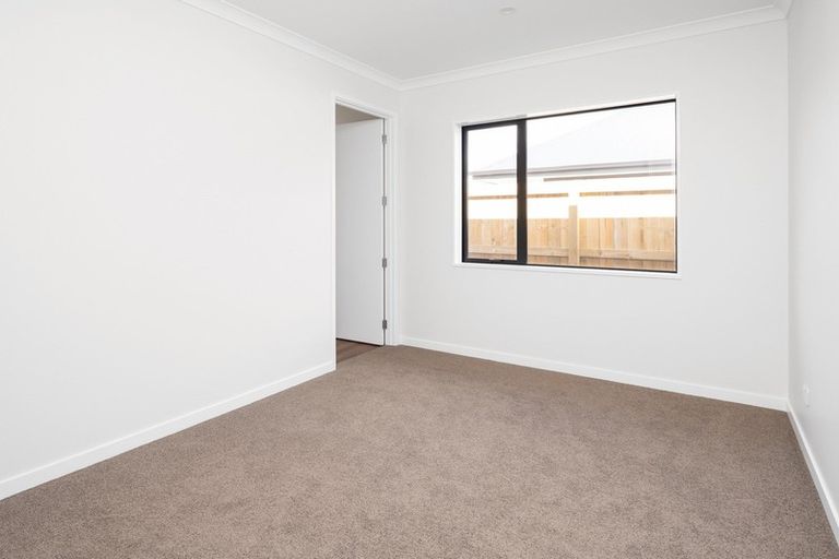 Photo of property in 27 Turnbull Drive, Witherlea, Blenheim, 7201