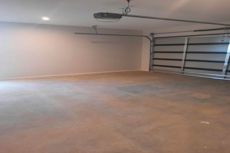 Photo of property in 5 Whanau Avenue, Baverstock, Hamilton, 3200