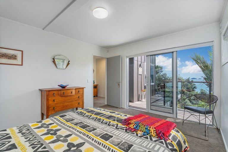 Photo of property in 1410 Wyuna Bay Road, Wyuna Bay, Coromandel, 3581