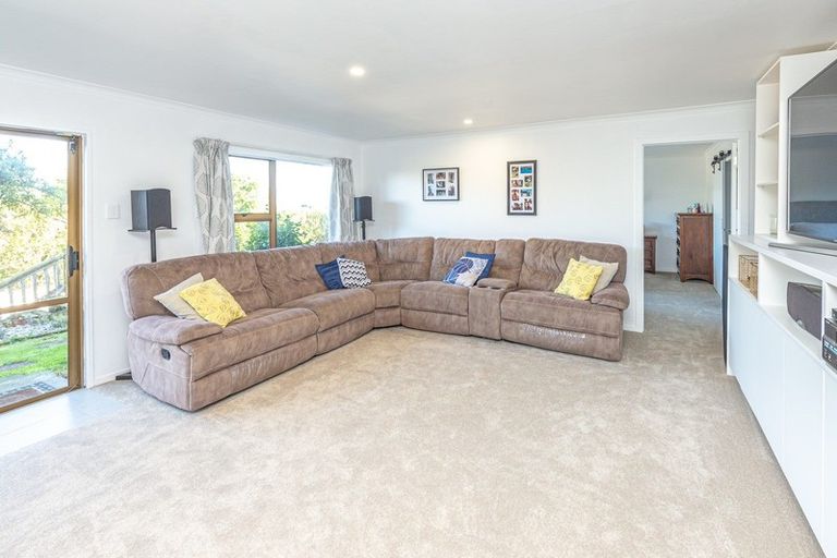 Photo of property in 7 Tasman Views, Otamatea, Whanganui, 4501