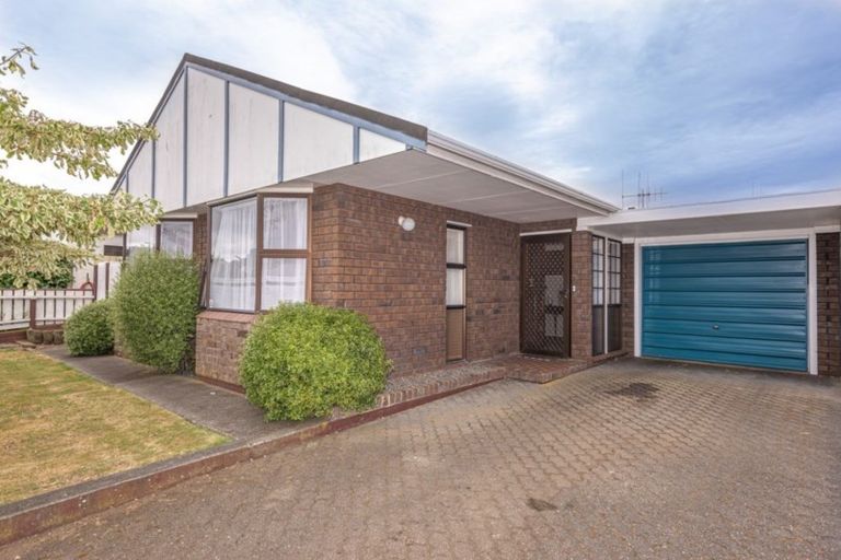 Photo of property in 24a Stafford Street, Springvale, Whanganui, 4501