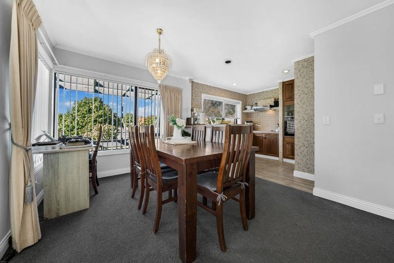 Photo of property in 112b Edinburgh Street, Pukekohe, 2120