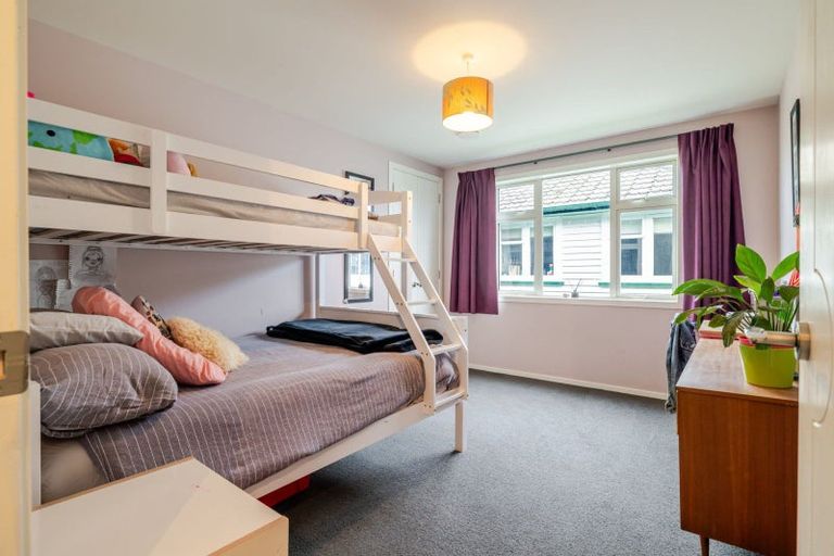 Photo of property in 72 Monmouth Street, Feilding, 4702