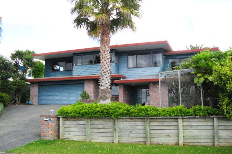Photo of property in 24 Clansman Terrace, Gulf Harbour, Whangaparaoa, 0930