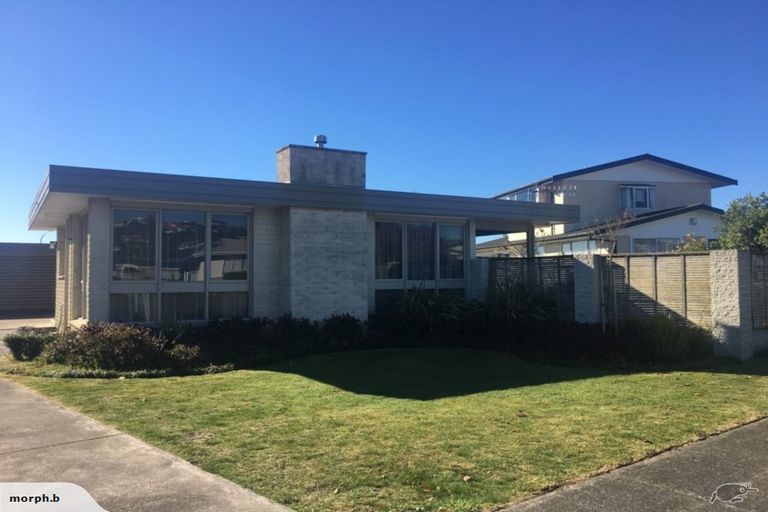 Photo of property in 33 Trigg Crescent, Taradale, Napier, 4112