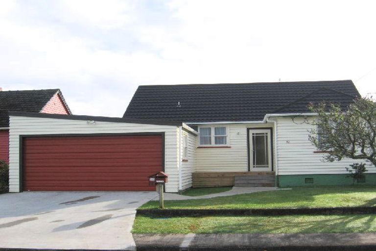 Photo of property in 30 Churchill Street, Kensington, Whangarei, 0112