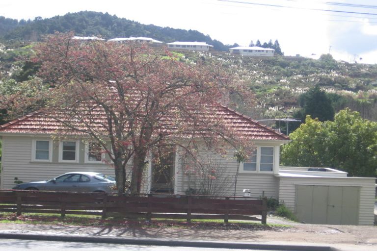 Photo of property in 170 Maunu Road, Woodhill, Whangarei, 0110
