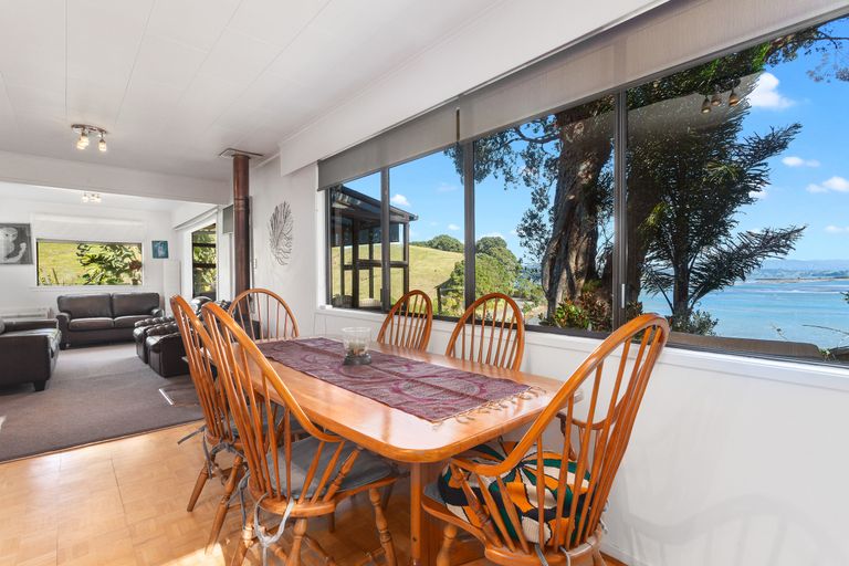 Photo of property in 3 Kuaka Lane, Waiotahe, Opotiki, 3198