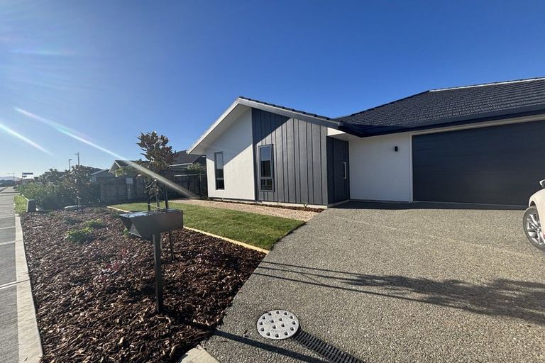 Photo of property in 15 Herringbone Street, Appleby, Richmond, 7020