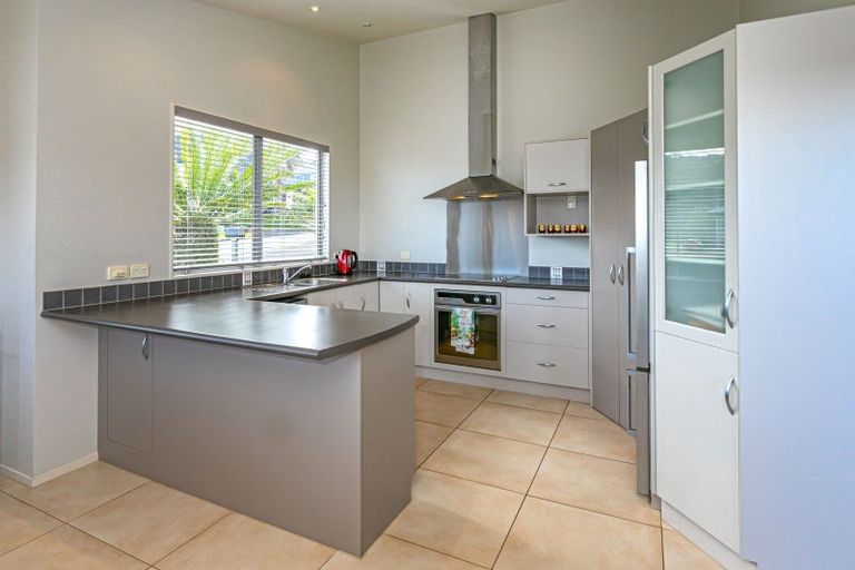 Photo of property in 105 Alexander Close, Thames, 3500