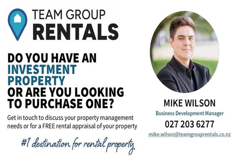 Photo of property in 16 Meremere Street, Wainuiomata, Lower Hutt, 5014