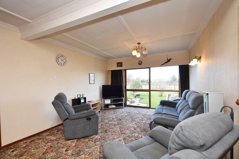 Photo of property in 80 Brown Street, Kingswell, Invercargill, 9812