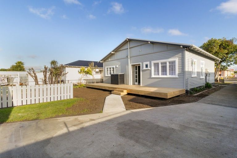 Photo of property in 606 Beech Road, Akina, Hastings, 4122