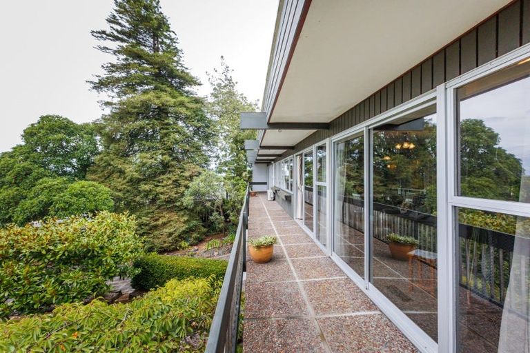 Photo of property in 170 West Street, Feilding, 4702