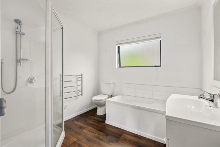 Photo of property in 13 Quill Street, Lake Hayes, Queenstown, 9304