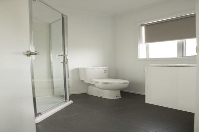 Photo of property in 6 Charlotte Crescent, Dinsdale, Hamilton, 3204