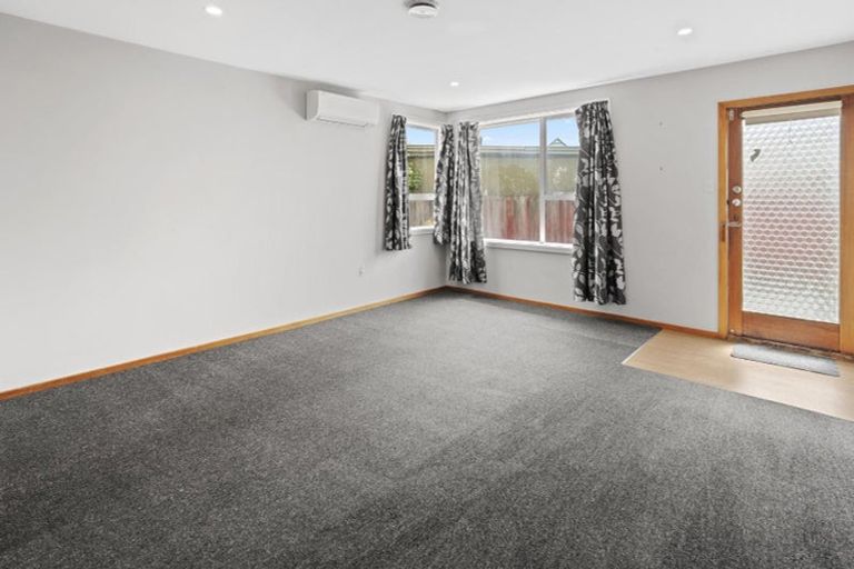 Photo of property in 2/22 Keppel Street, New Brighton, Christchurch, 8083