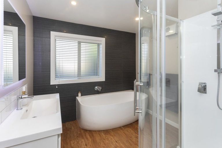 Photo of property in 55 Victors Road, Hoon Hay, Christchurch, 8025