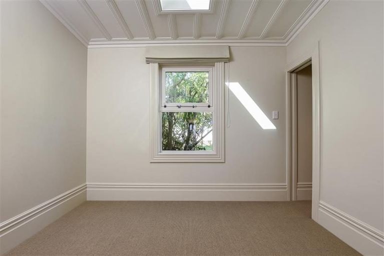 Photo of property in 3 Russell Street, Freemans Bay, Auckland, 1011