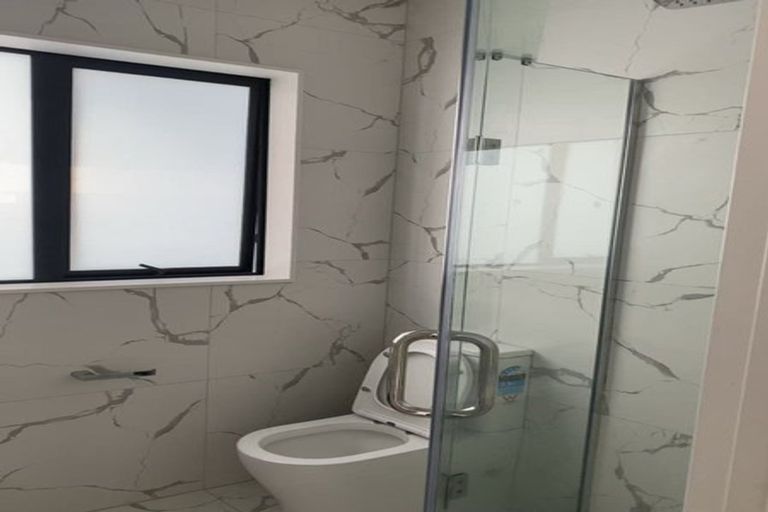 Photo of property in 17 Black Shed Road, Flat Bush, Auckland, 2019