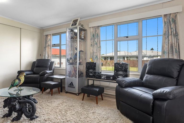 Photo of property in 16 Crete Street, Whakatane, 3120