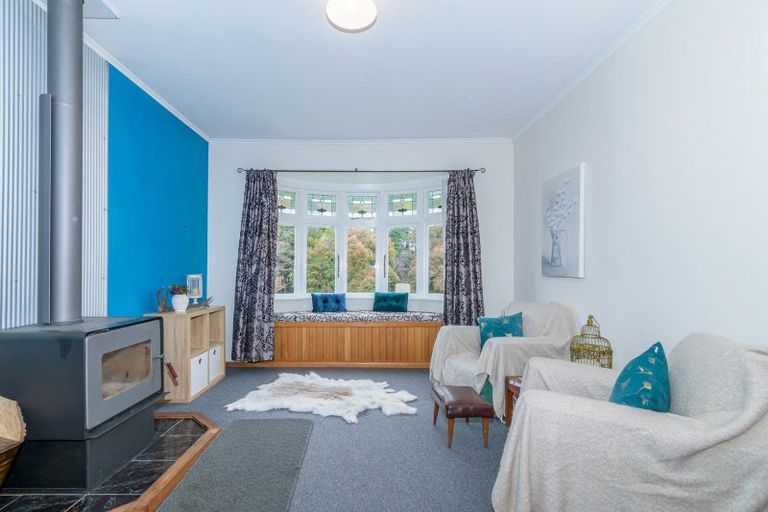 Photo of property in 161 Hautapu Street, Taihape, 4720