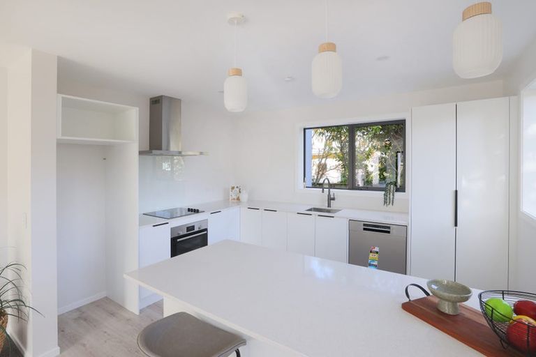 Photo of property in 12 Marion Street, Hoon Hay, Christchurch, 8025