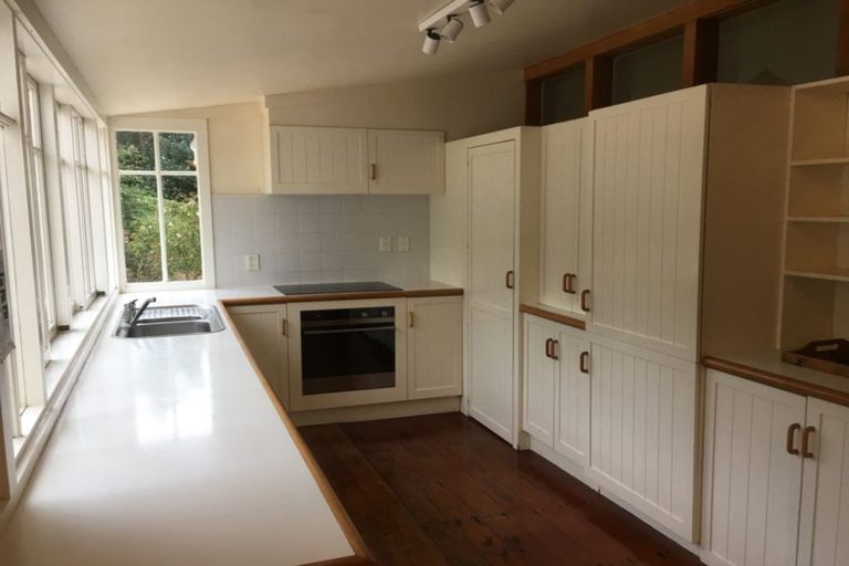 Photo of property in 5 Vazey Way, Hobsonville, Auckland, 0618