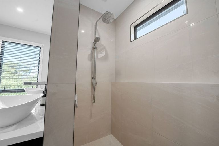 Photo of property in 29a Howden Road, Whatawhata, Hamilton, 3289