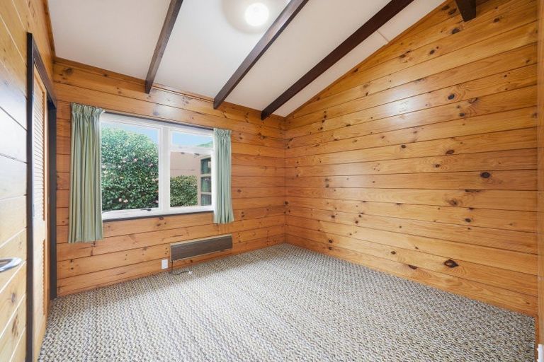Photo of property in 6 Waimate Crescent, Tokoroa, 3420