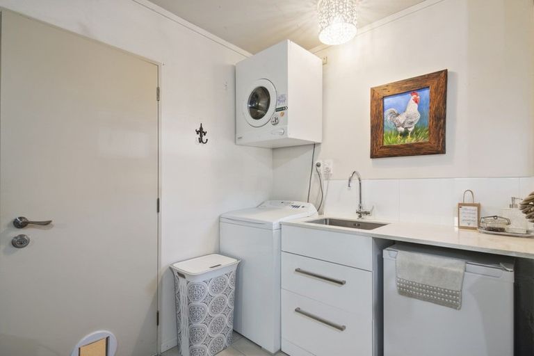 Photo of property in 9 Maple Crescent, Richmond, 7020