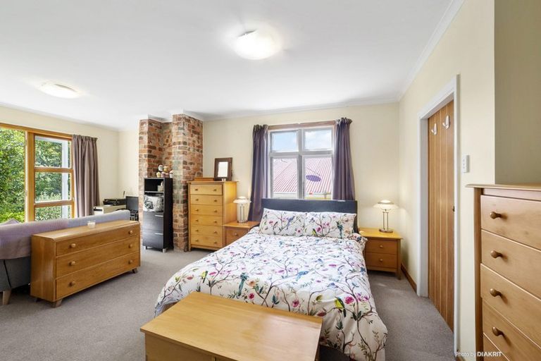 Photo of property in 29 Asquith Terrace, Brooklyn, Wellington, 6021