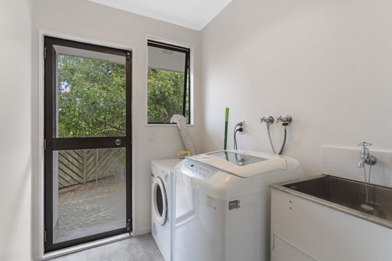 Photo of property in 8 Eclipse Lane, Whitby, Porirua, 5024