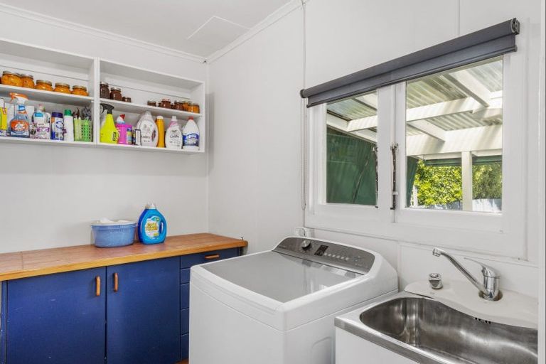 Photo of property in 140 Nelson Crescent, Napier South, Napier, 4110