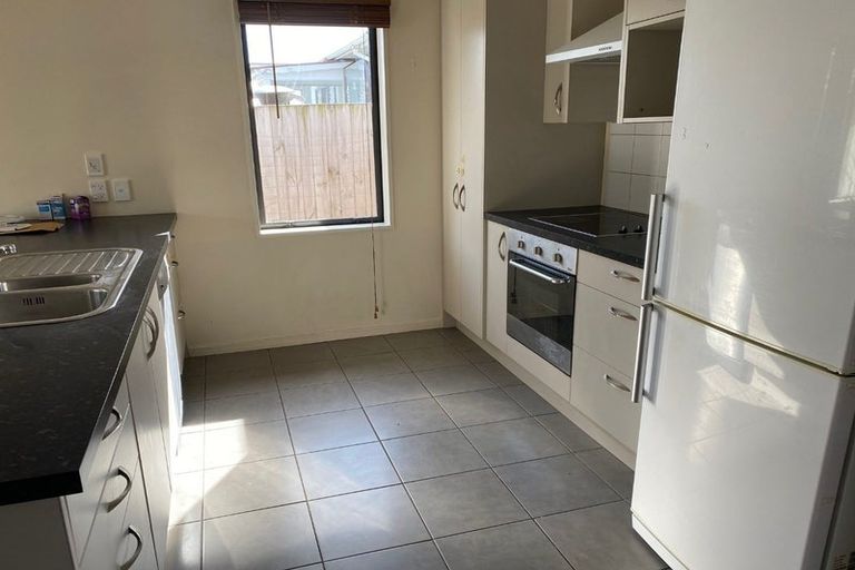 Photo of property in 63f Mackworth Street, Woolston, Christchurch, 8062